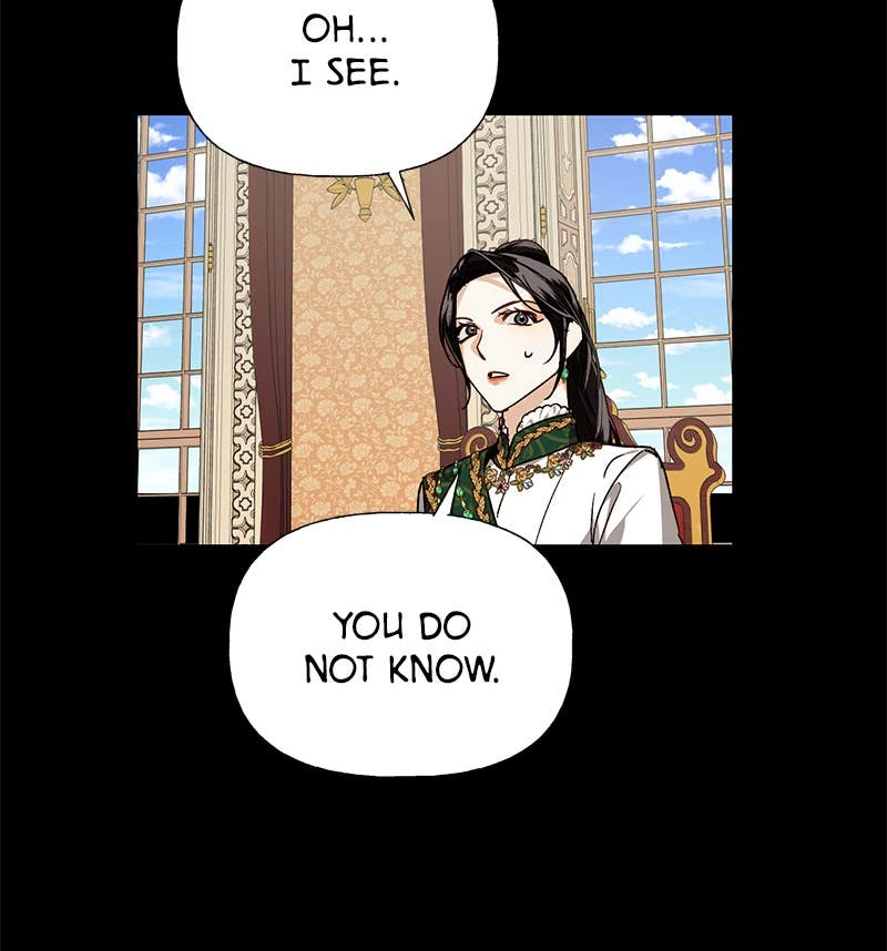 Men of the Harem Chapter 29 Page 38