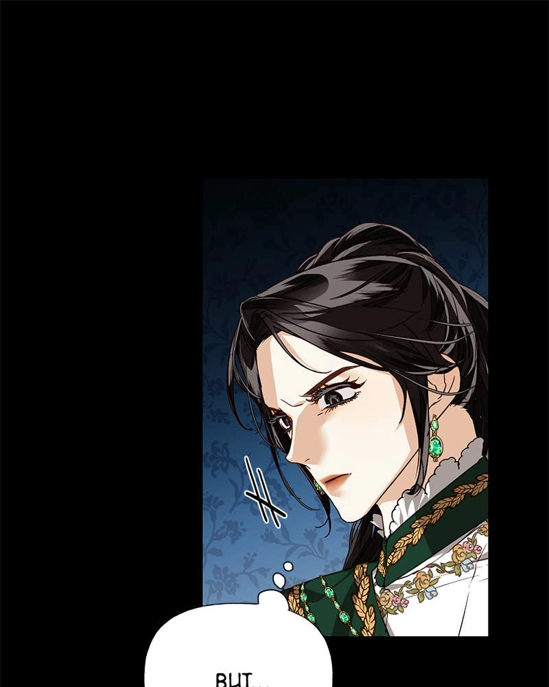 Men of the Harem Chapter 29 Page 39