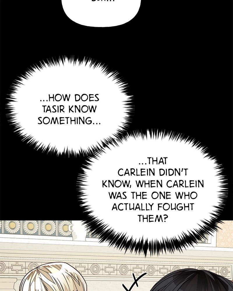 Men of the Harem Chapter 29 Page 40