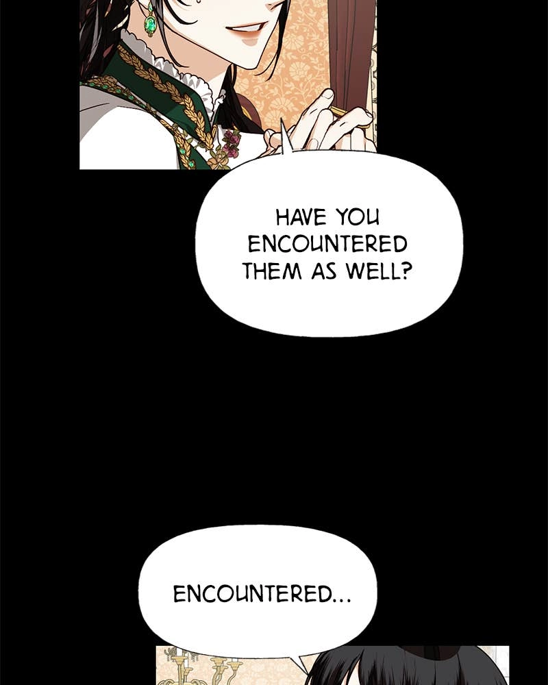Men of the Harem Chapter 29 Page 43