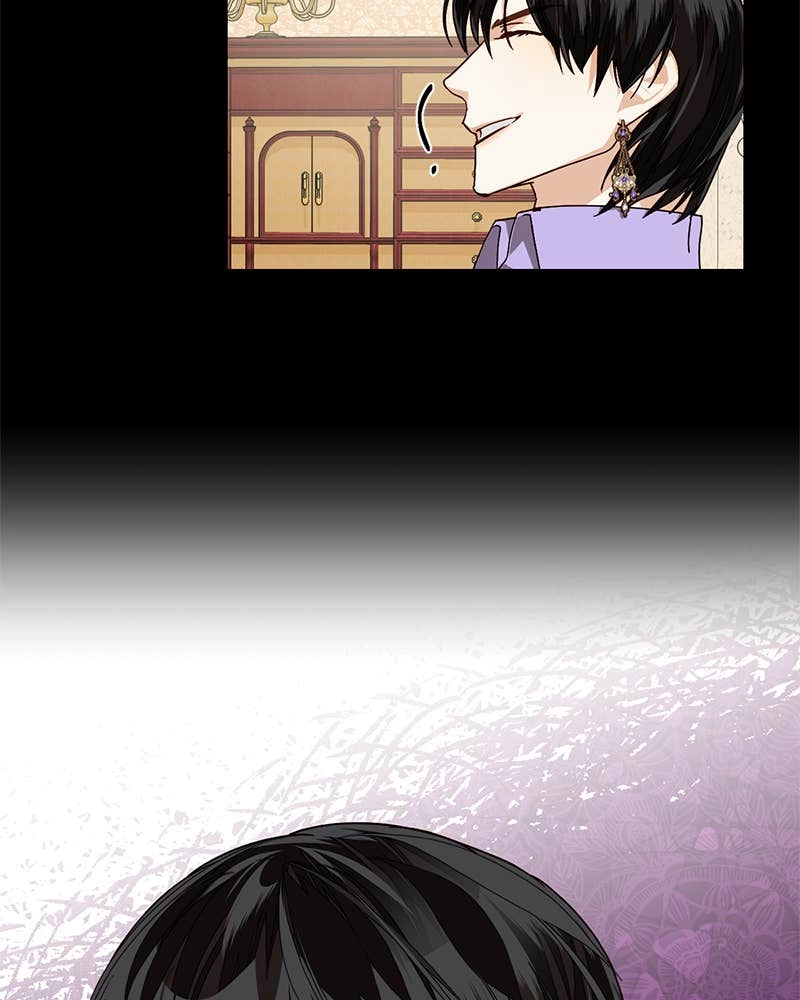 Men of the Harem Chapter 29 Page 44