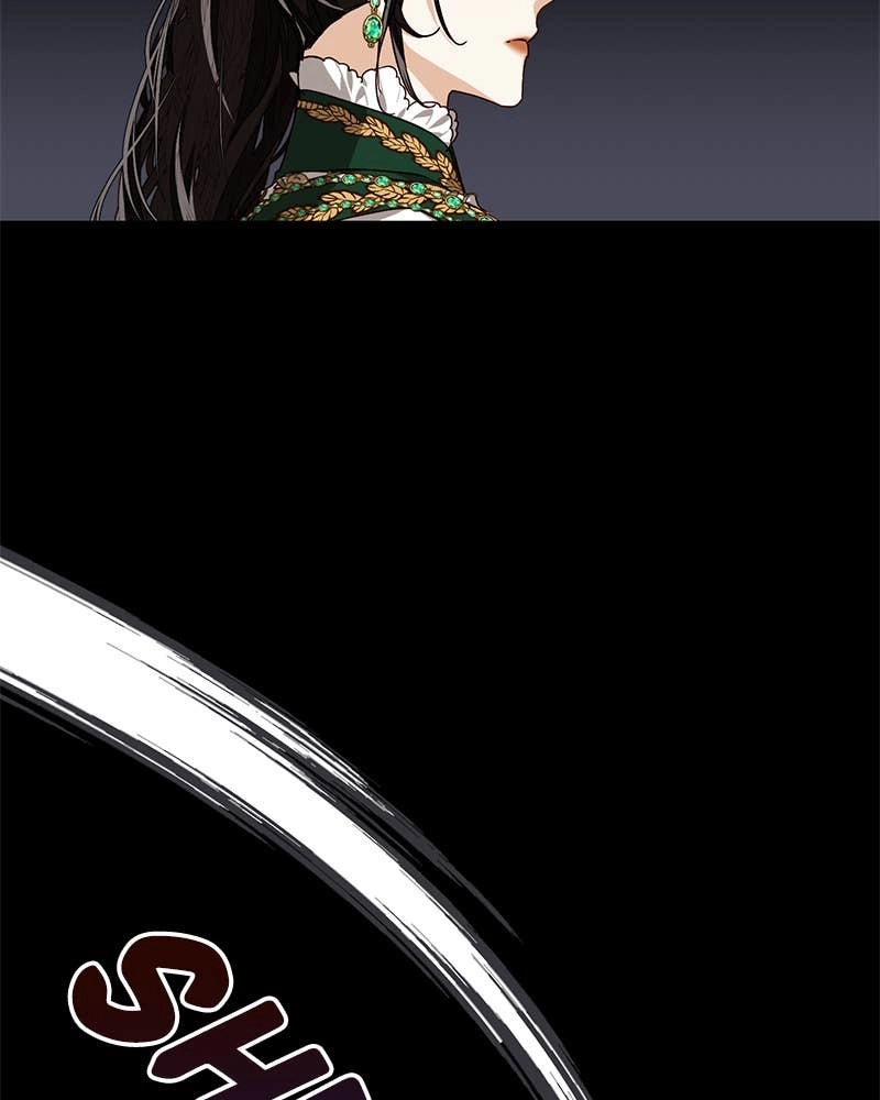 Men of the Harem Chapter 29 Page 47