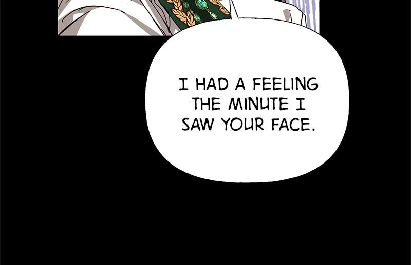 Men of the Harem Chapter 29 Page 51