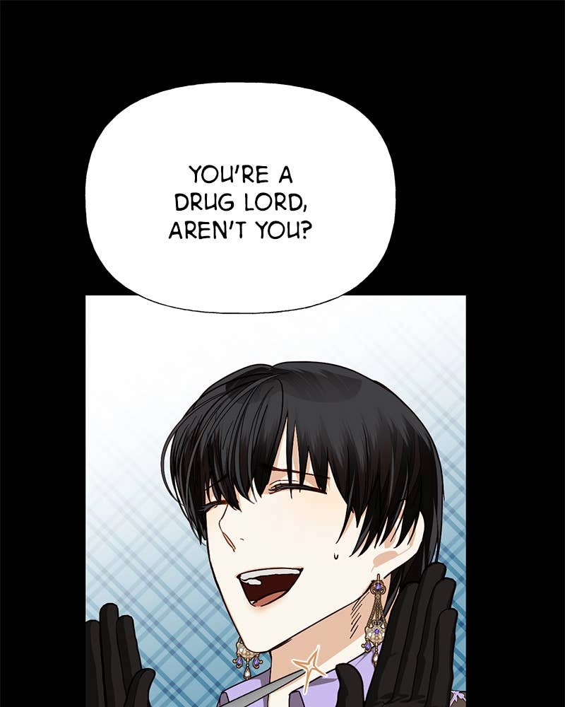 Men of the Harem Chapter 29 Page 52