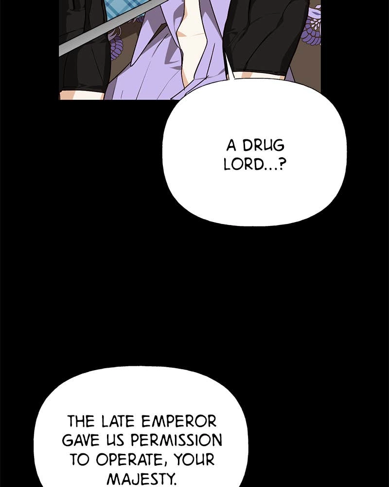 Men of the Harem Chapter 29 Page 53