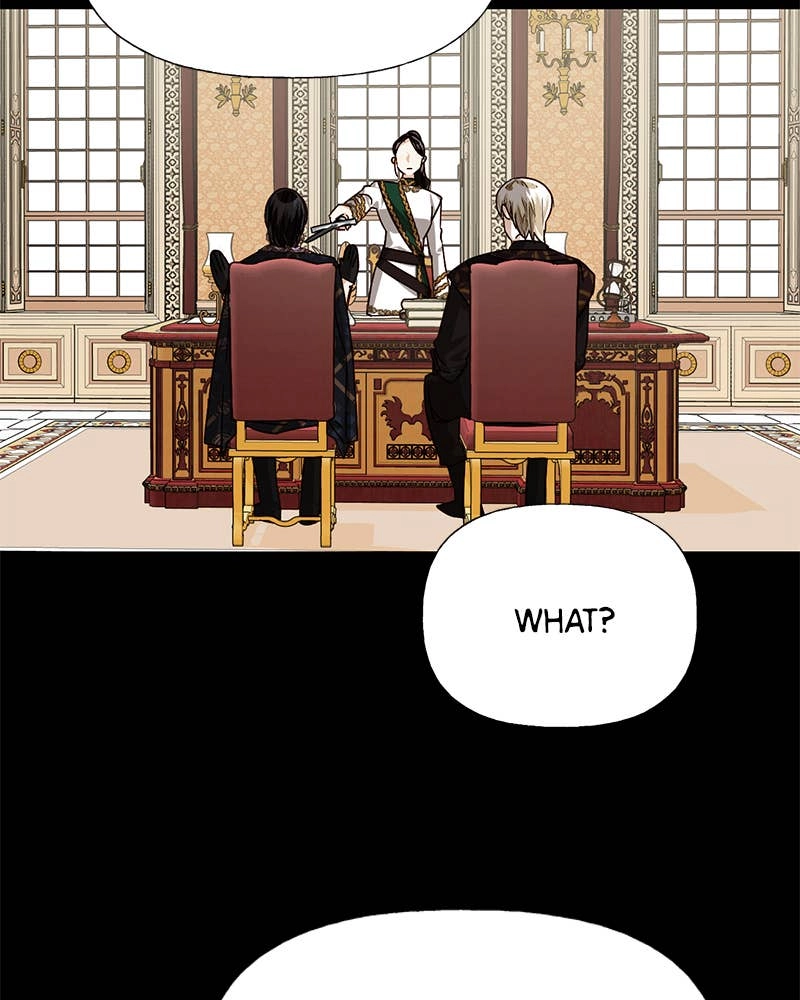 Men of the Harem Chapter 29 Page 54