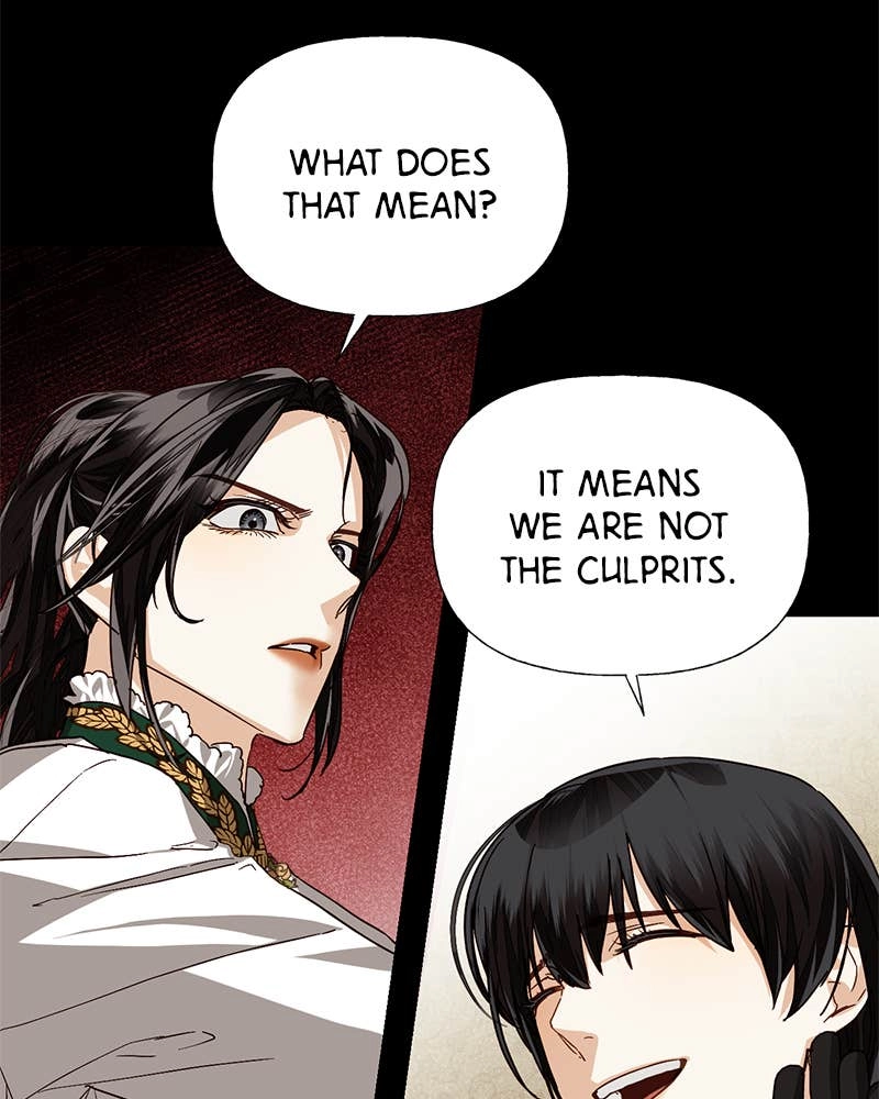 Men of the Harem Chapter 29 Page 57