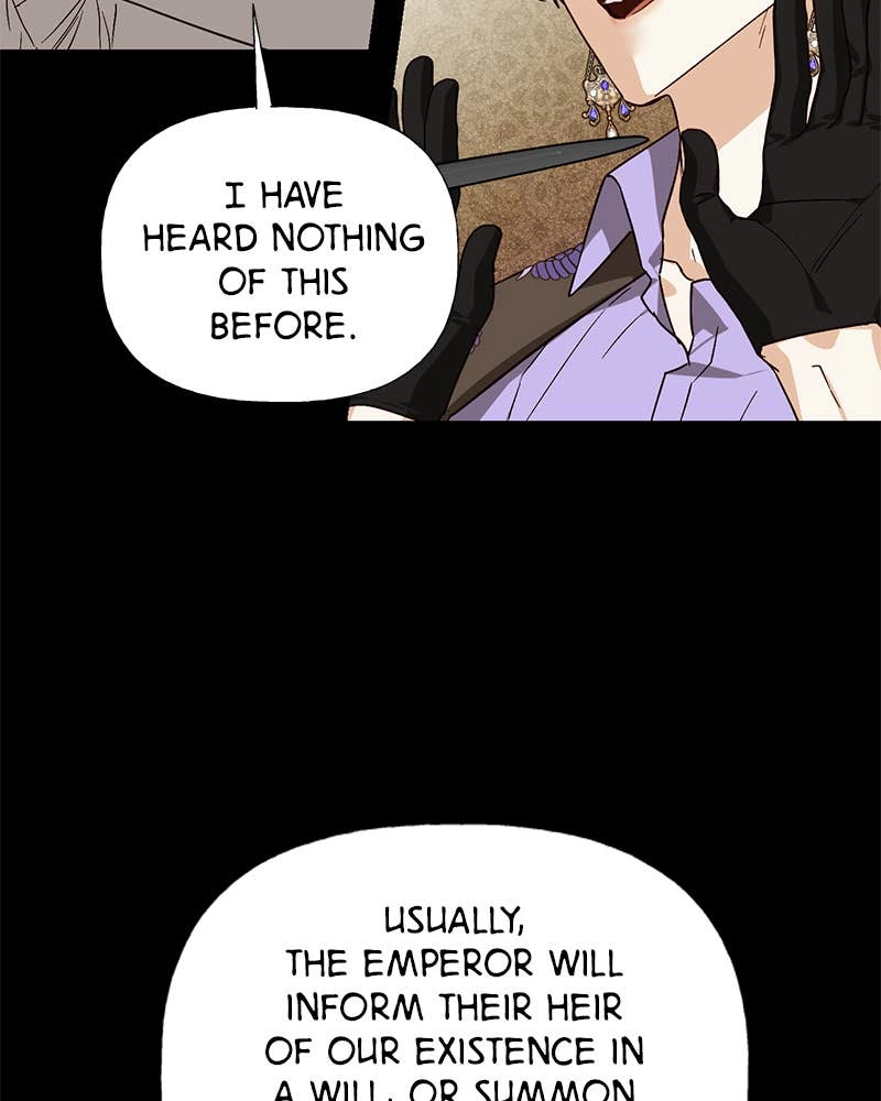 Men of the Harem Chapter 29 Page 58