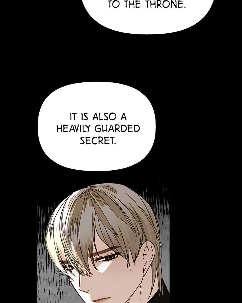 Men of the Harem Chapter 29 Page 60