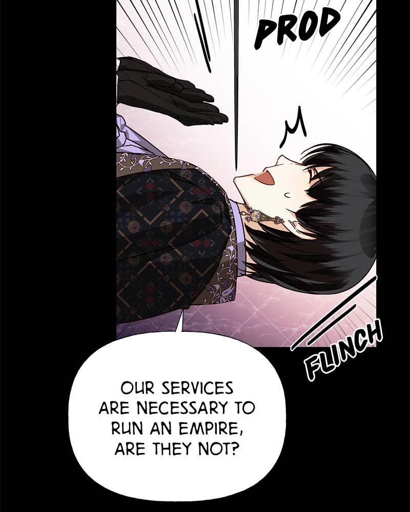 Men of the Harem Chapter 29 Page 62