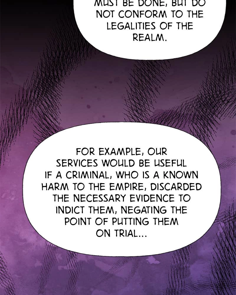 Men of the Harem Chapter 29 Page 65