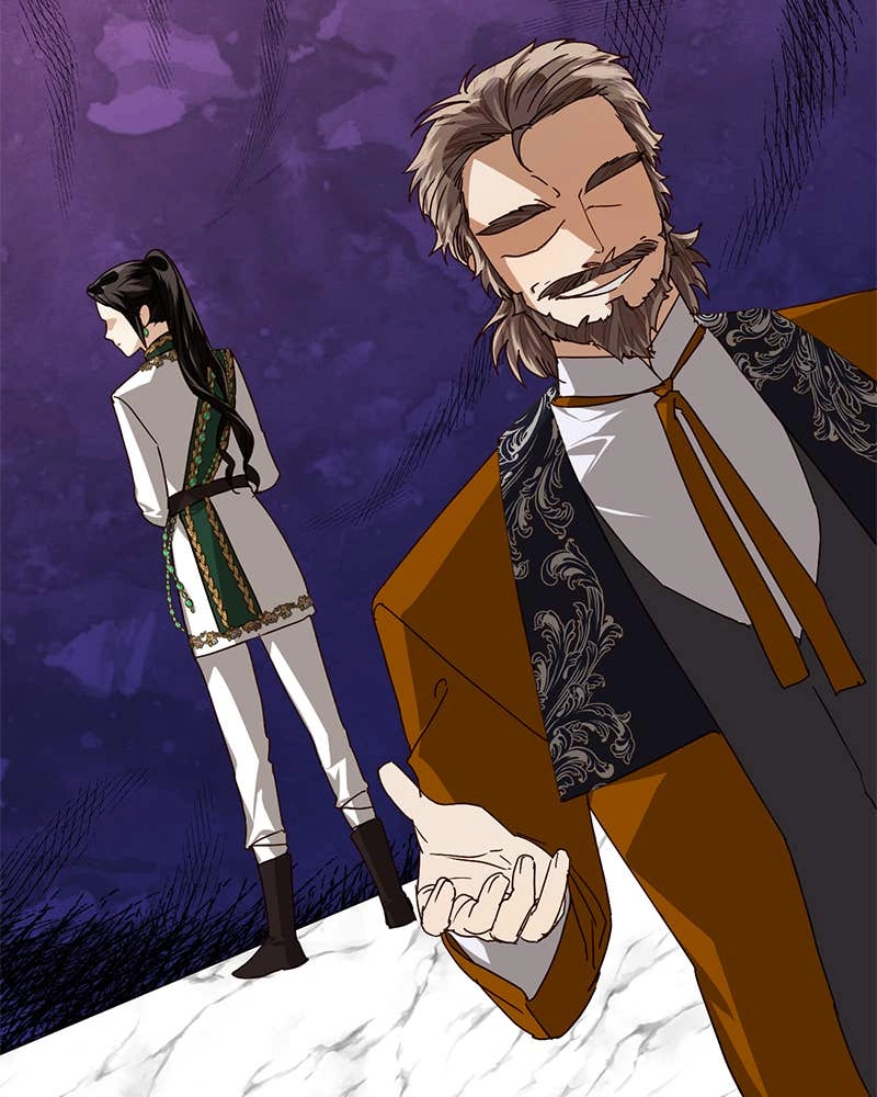 Men of the Harem Chapter 29 Page 66