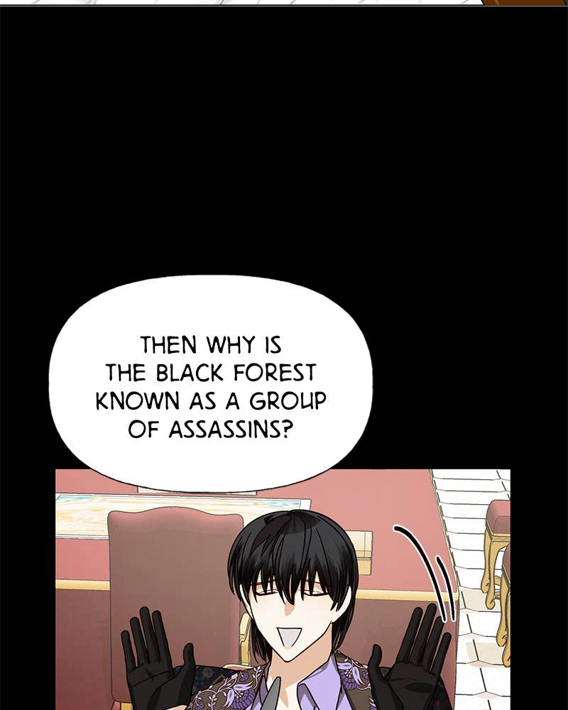 Men of the Harem Chapter 29 Page 67