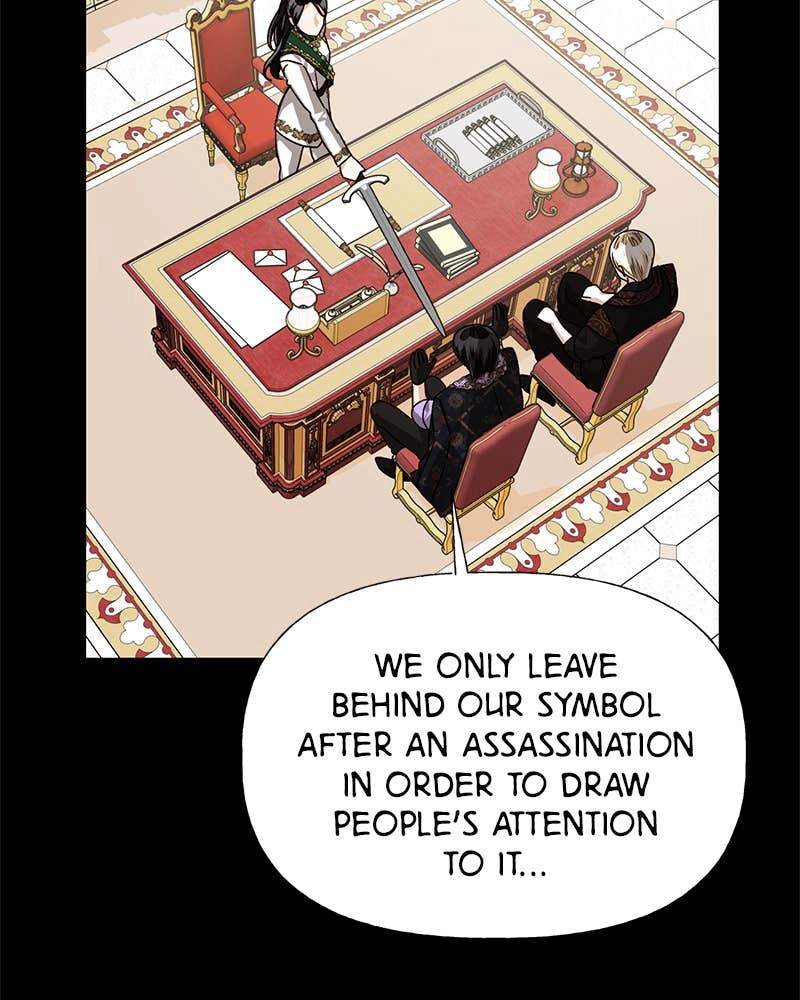 Men of the Harem Chapter 29 Page 69