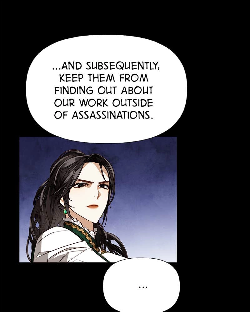 Men of the Harem Chapter 29 Page 70