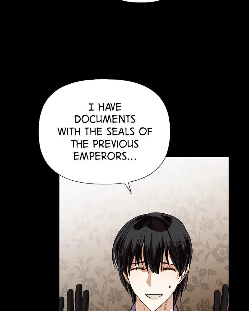 Men of the Harem Chapter 29 Page 71