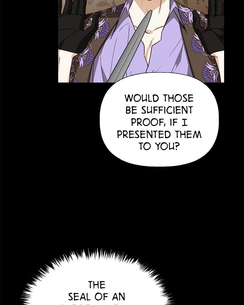 Men of the Harem Chapter 29 Page 72