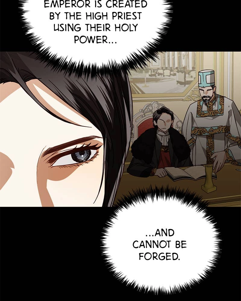Men of the Harem Chapter 29 Page 73