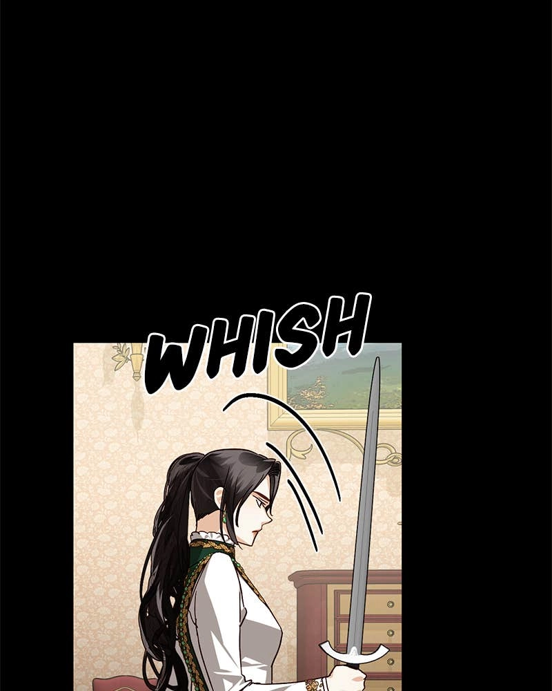Men of the Harem Chapter 29 Page 74