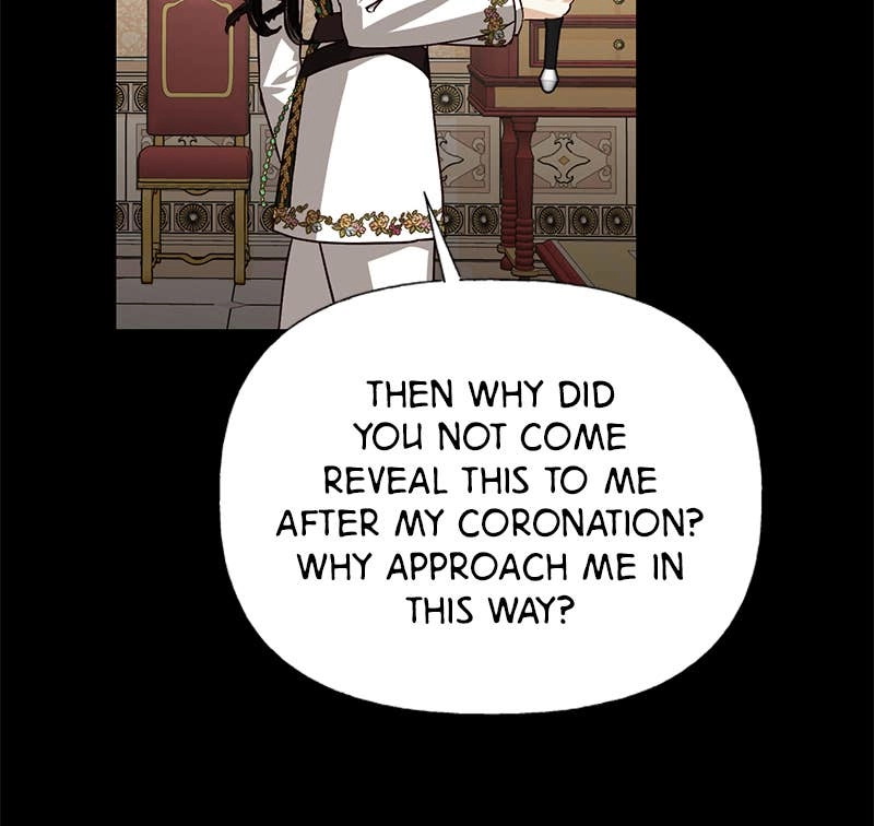 Men of the Harem Chapter 29 Page 75