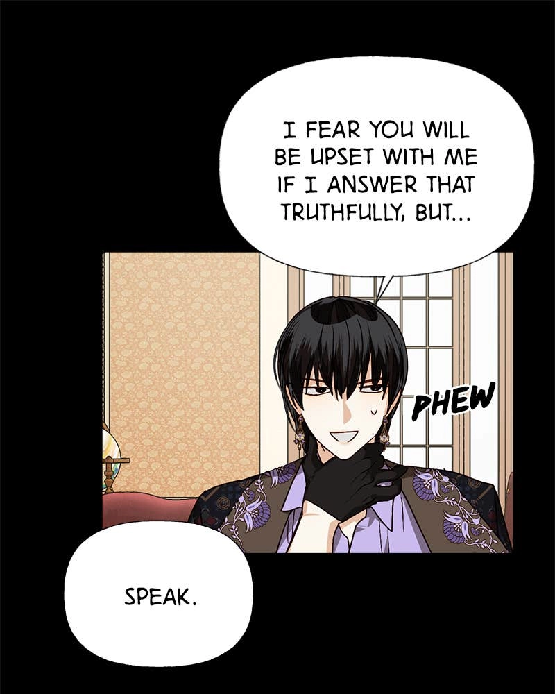 Men of the Harem Chapter 29 Page 76