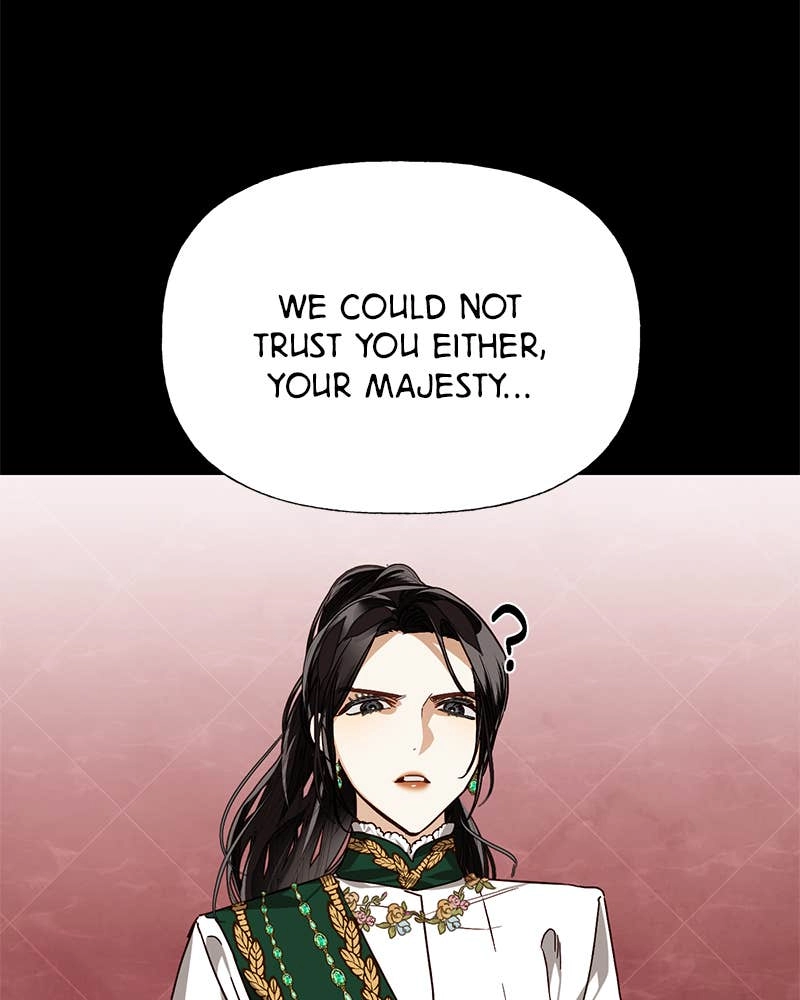 Men of the Harem Chapter 29 Page 77