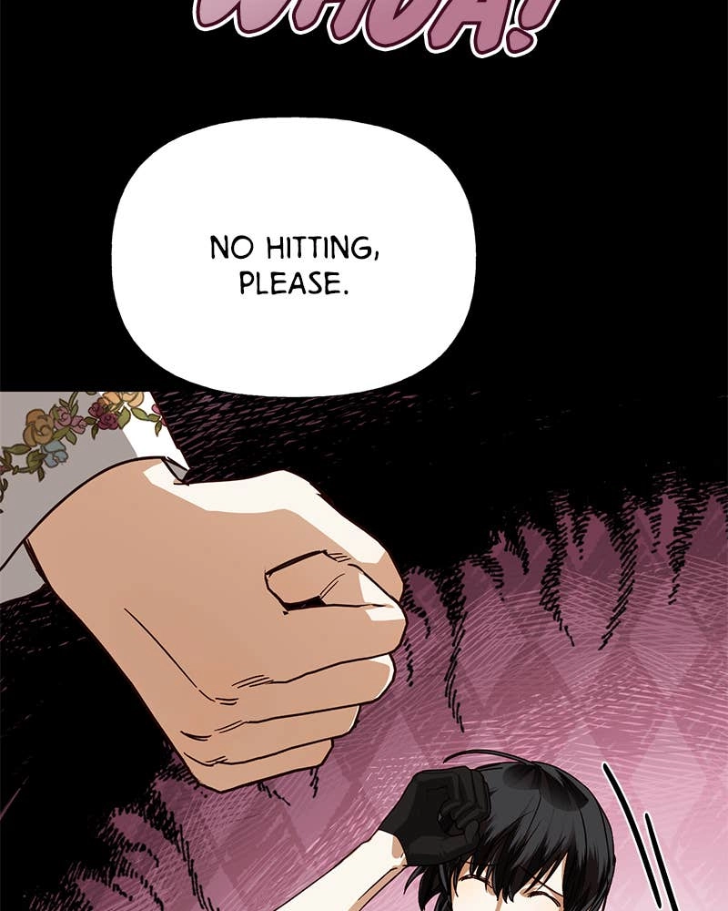 Men of the Harem Chapter 29 Page 80