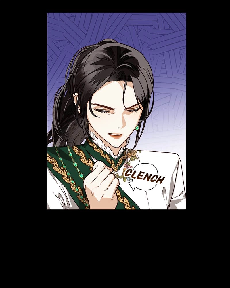 Men of the Harem Chapter 29 Page 82