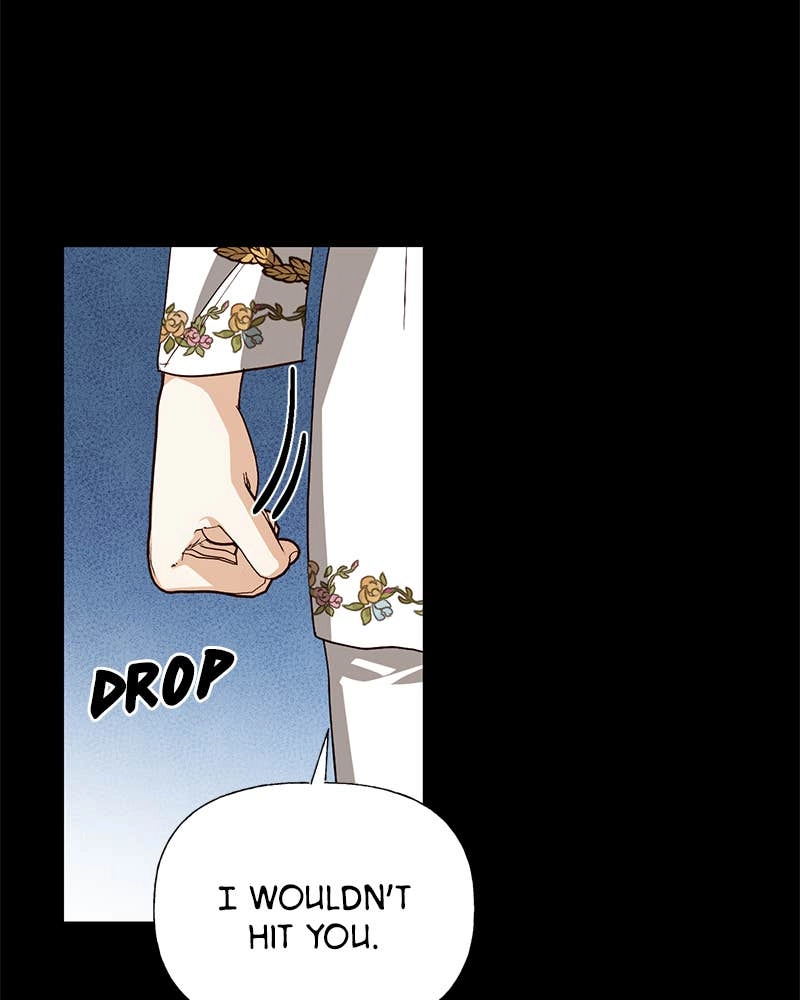 Men of the Harem Chapter 29 Page 83