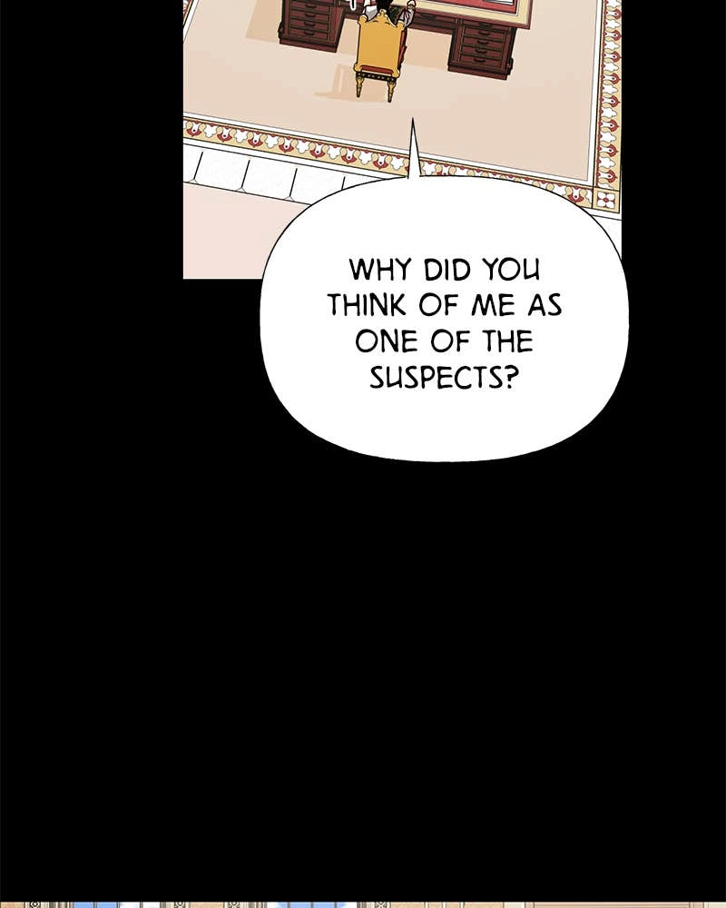Men of the Harem Chapter 29 Page 85