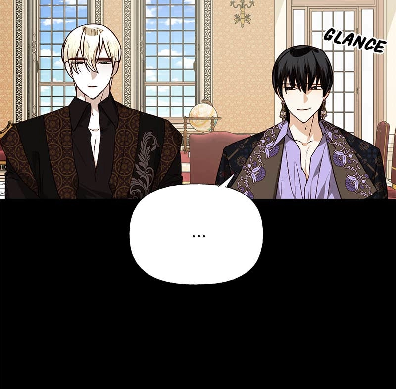 Men of the Harem Chapter 29 Page 86