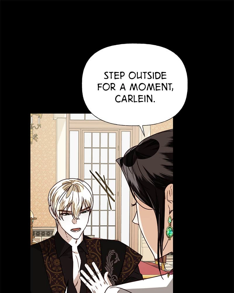 Men of the Harem Chapter 29 Page 87