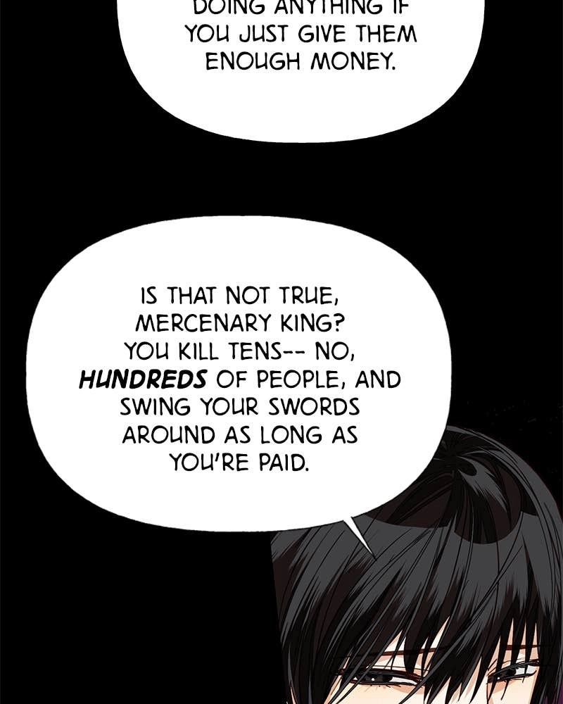 Men of the Harem Chapter 29 Page 90