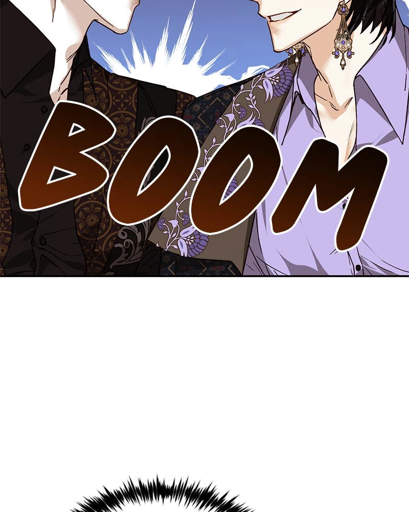 Men of the Harem Chapter 29 Page 93