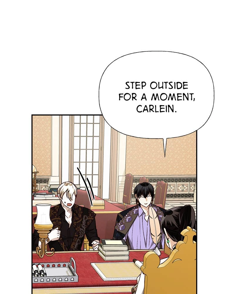 Men of the Harem Chapter 29 Page 95
