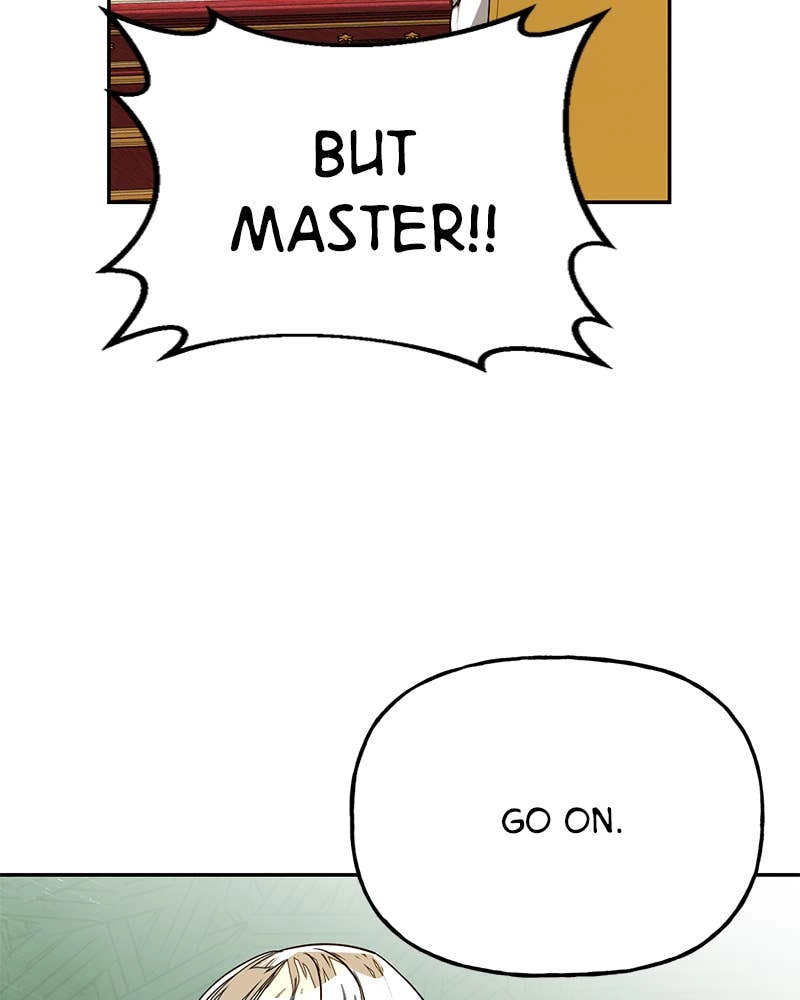 Men of the Harem Chapter 29 Page 96