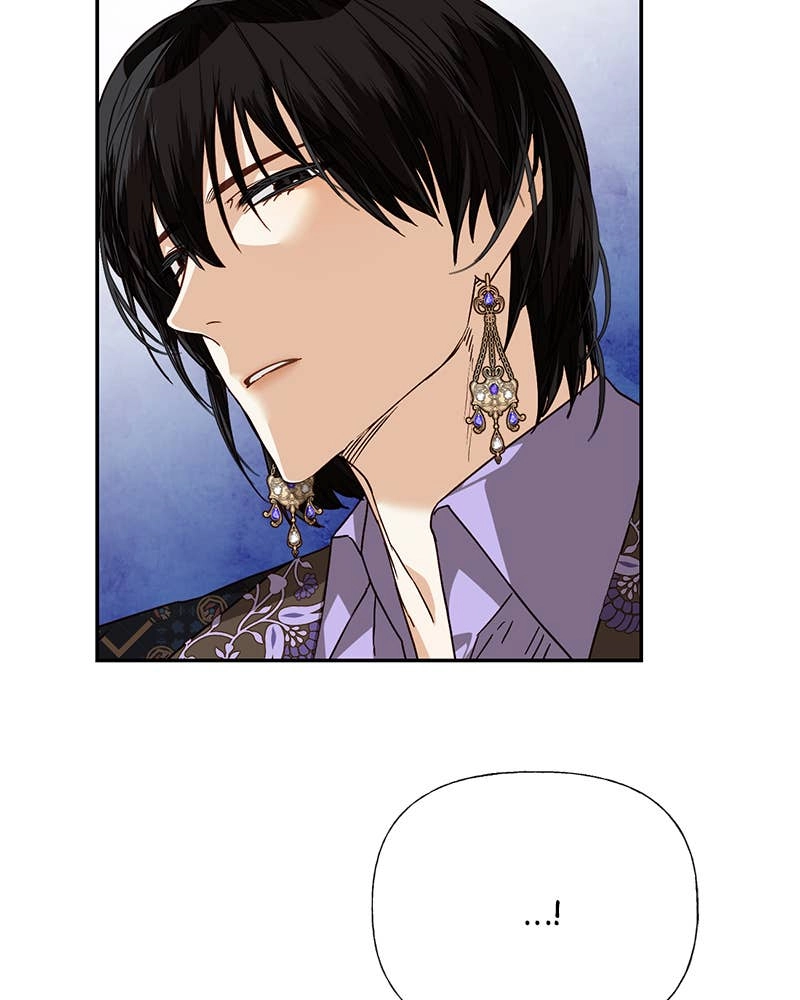 Men of the Harem Chapter 29 Page 101