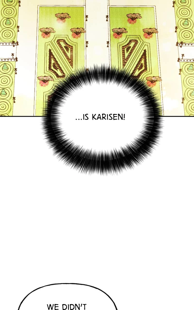 Men of the Harem Chapter 3 Page 5