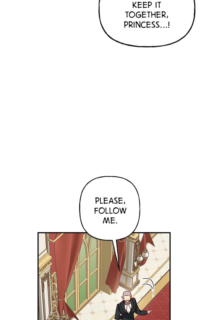 Men of the Harem Chapter 3 Page 9
