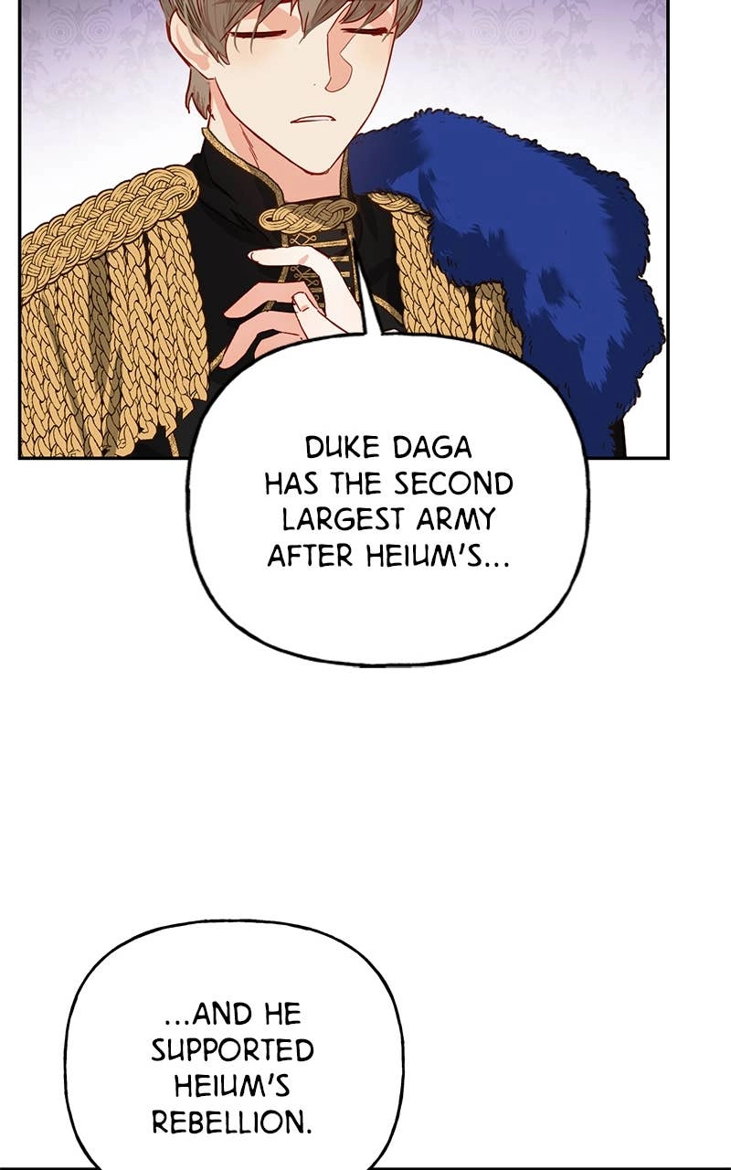 Men of the Harem Chapter 3 Page 27
