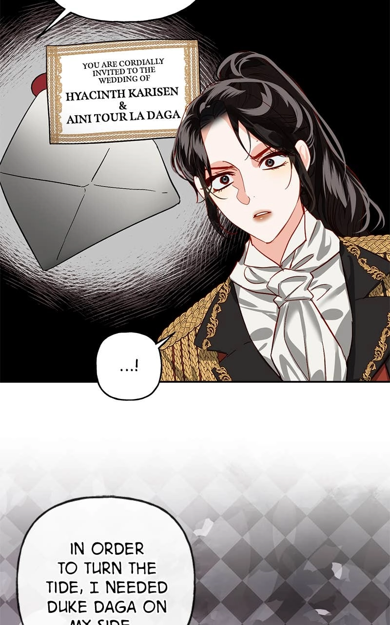 Men of the Harem Chapter 3 Page 28