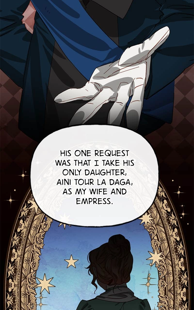 Men of the Harem Chapter 3 Page 30