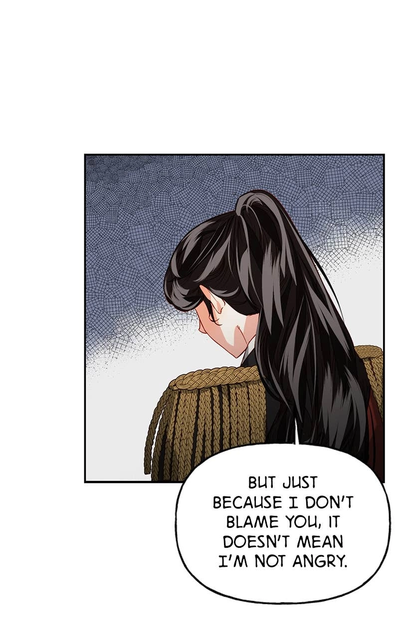 Men of the Harem Chapter 3 Page 35