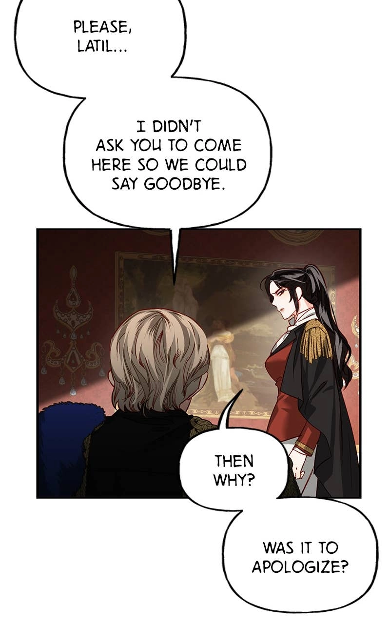 Men of the Harem Chapter 3 Page 37