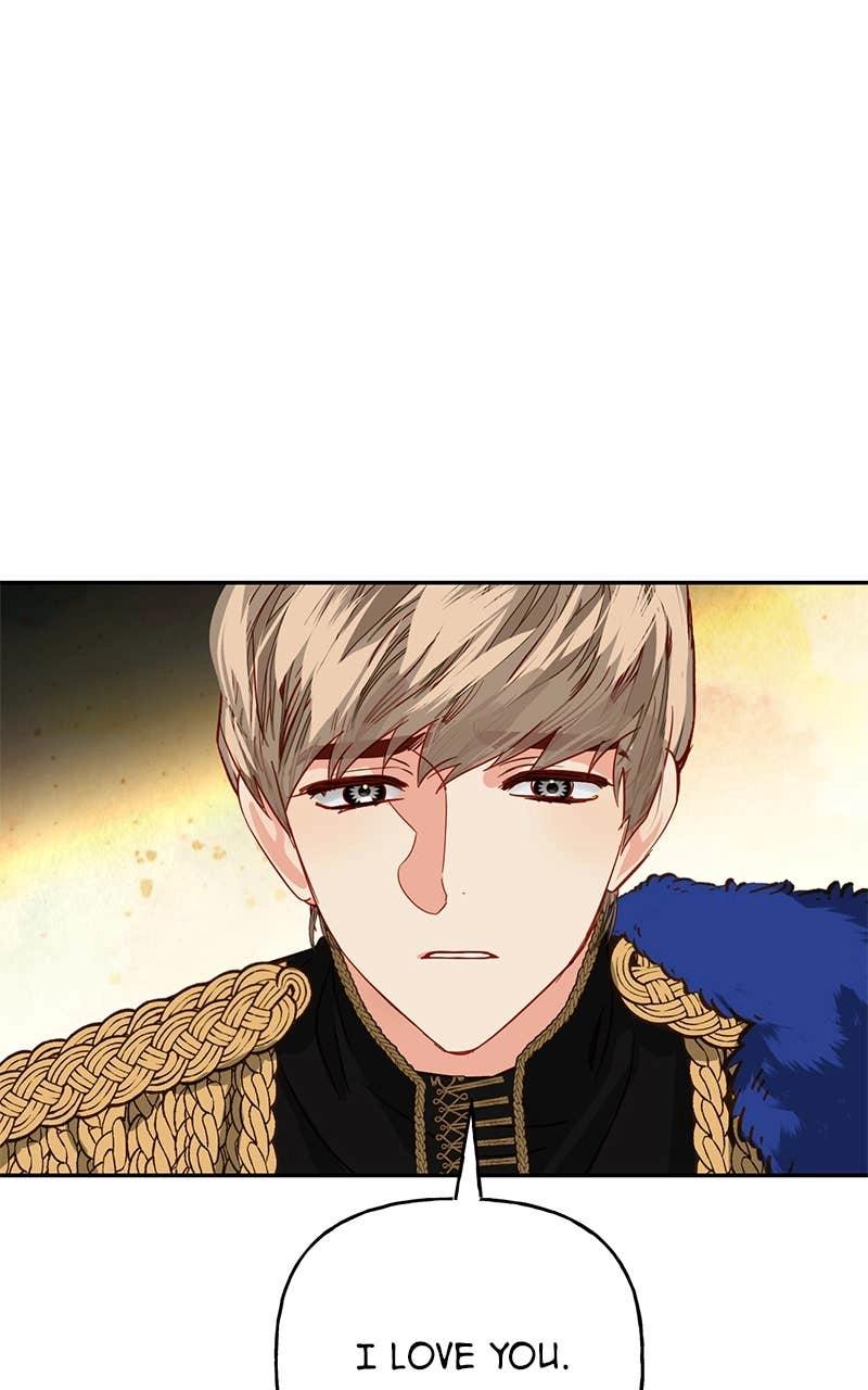 Men of the Harem Chapter 3 Page 38