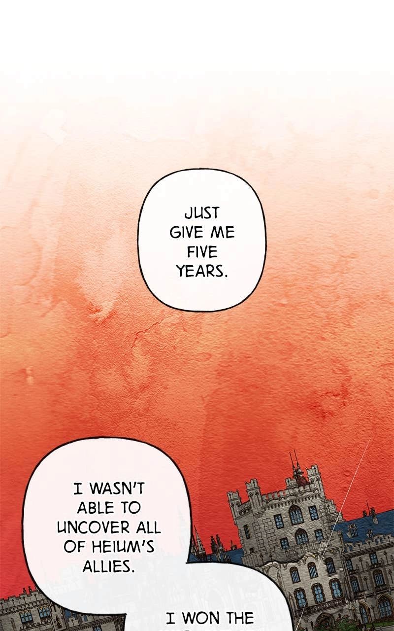 Men of the Harem Chapter 3 Page 40