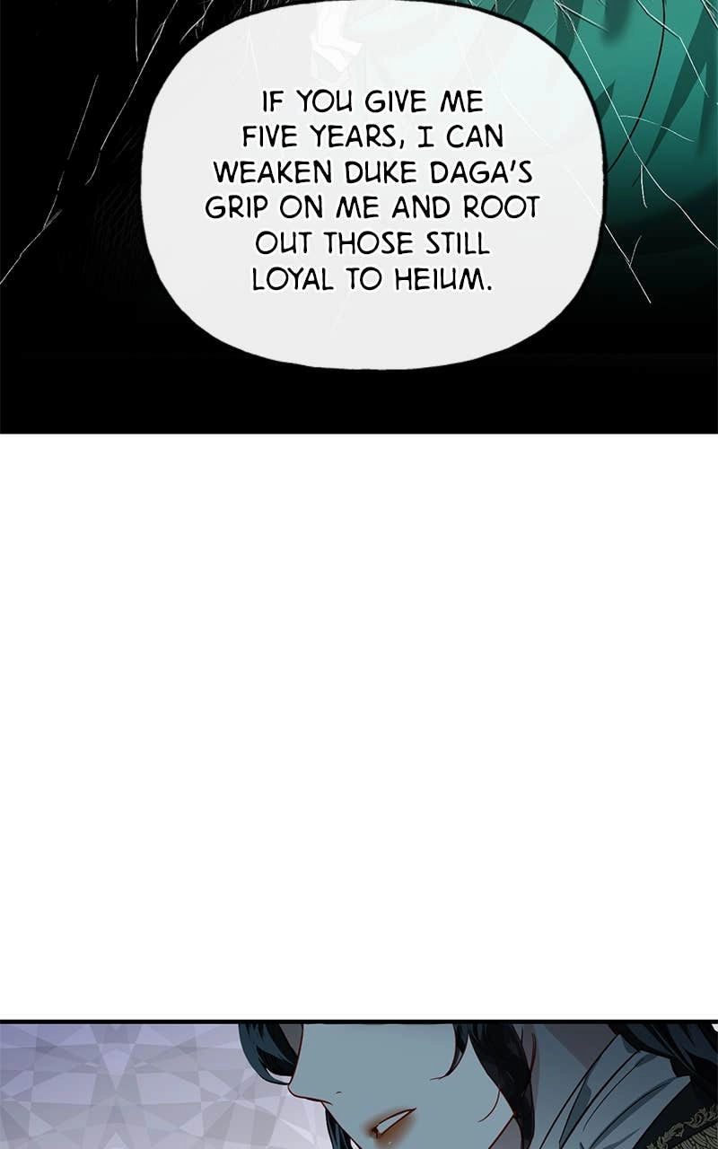 Men of the Harem Chapter 3 Page 42