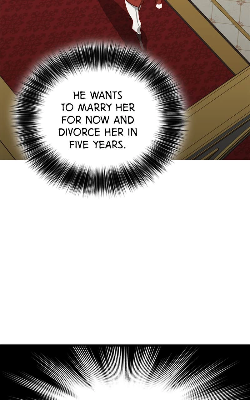 Men of the Harem Chapter 3 Page 52