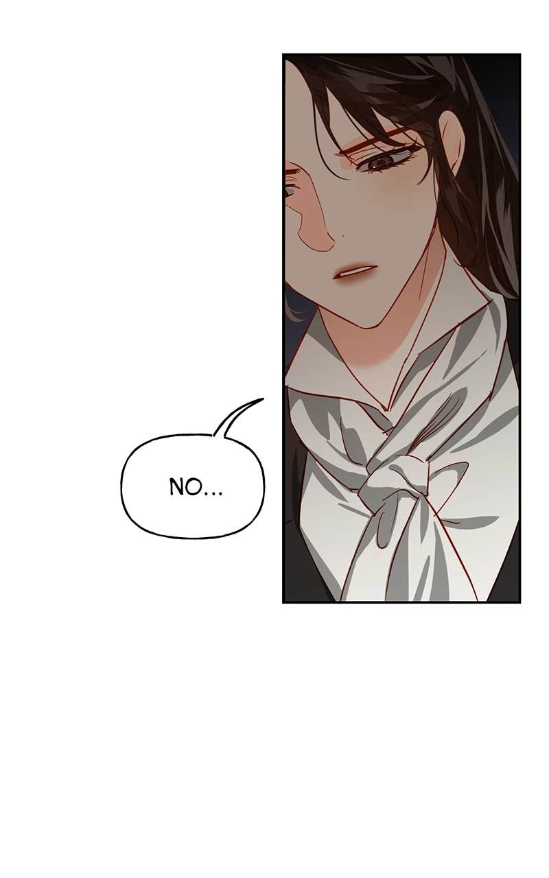 Men of the Harem Chapter 3 Page 56