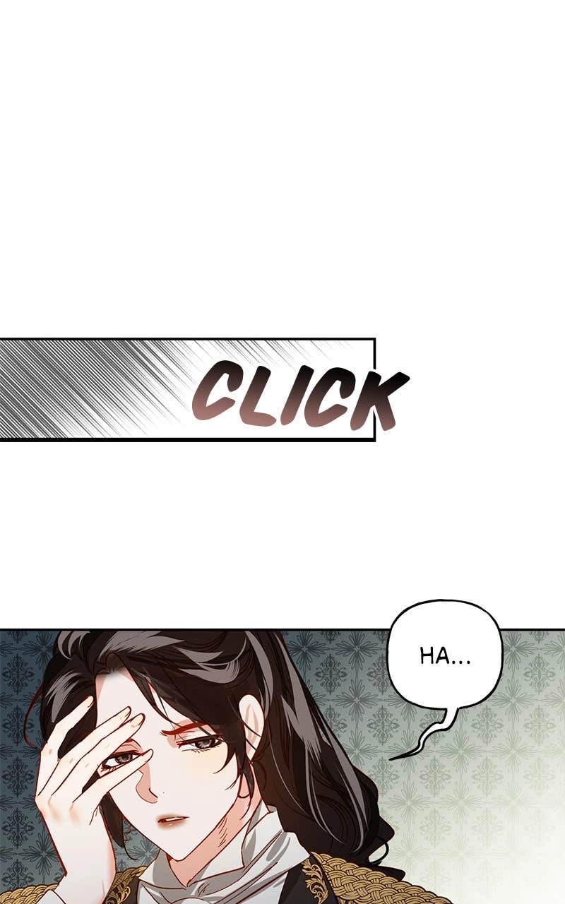 Men of the Harem Chapter 3 Page 58